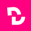 Decap CMS 图标