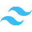 Tailwind CSS 图标