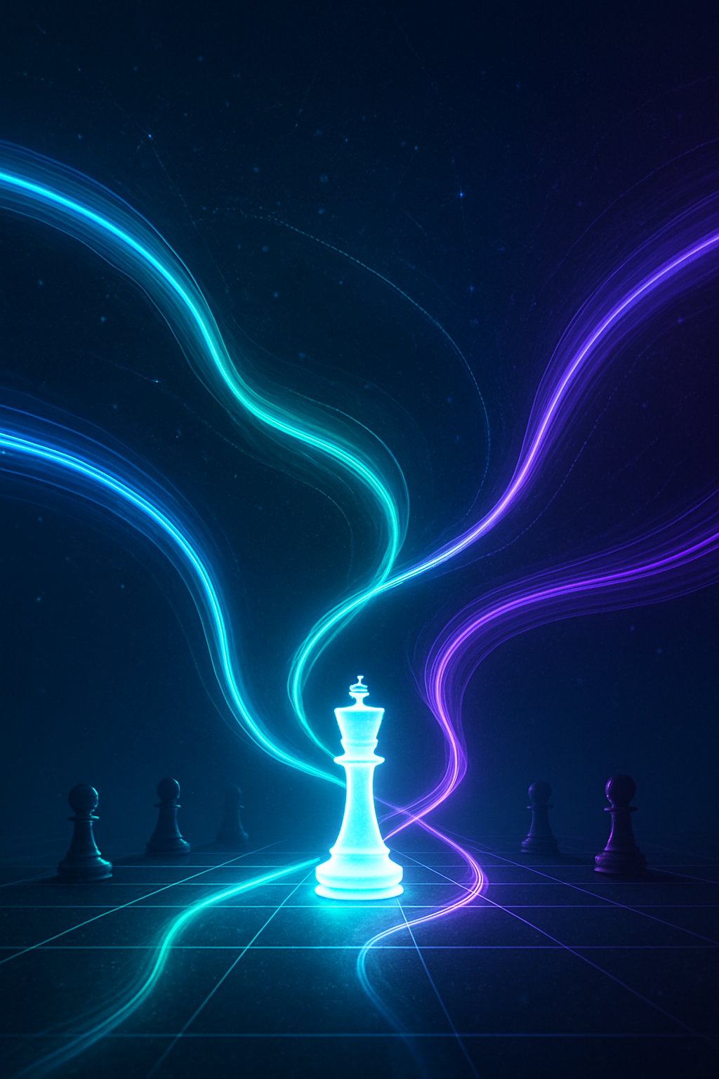 谷歌、OpenAI、Anthropic 引领的三大趋势