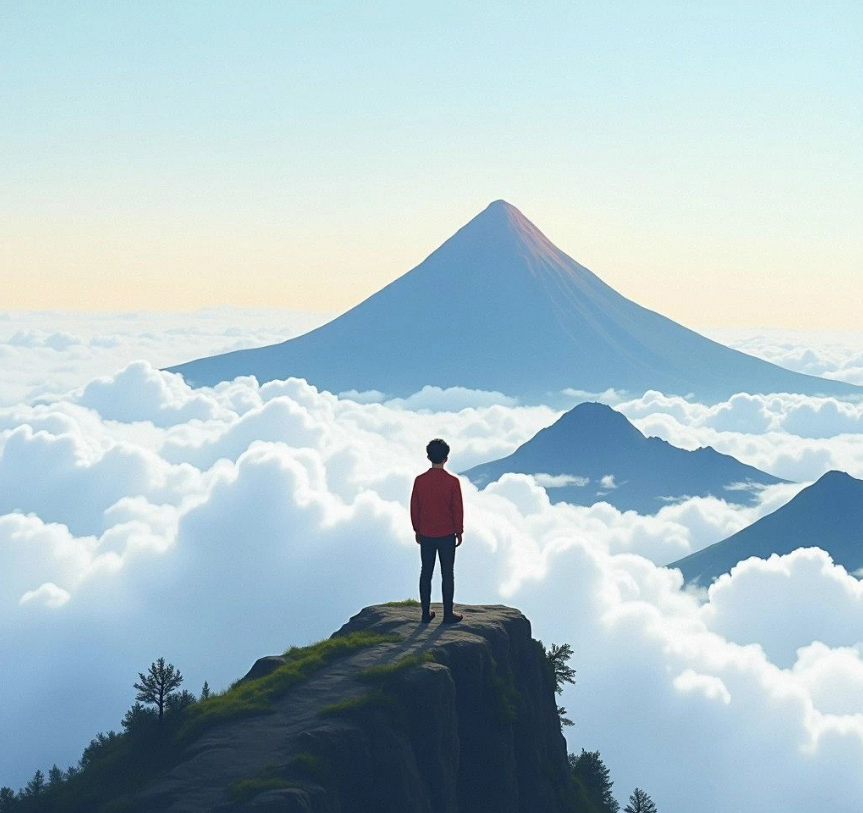 与AI高效沟通:掌握Prompt的表达艺术