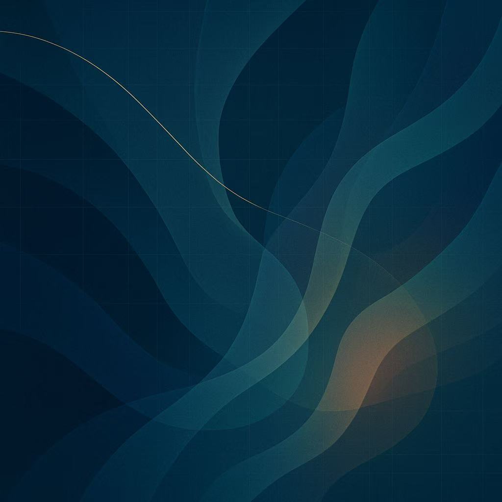 AI Agent革命：大模型主导的自主进化 | 我相信模型本身